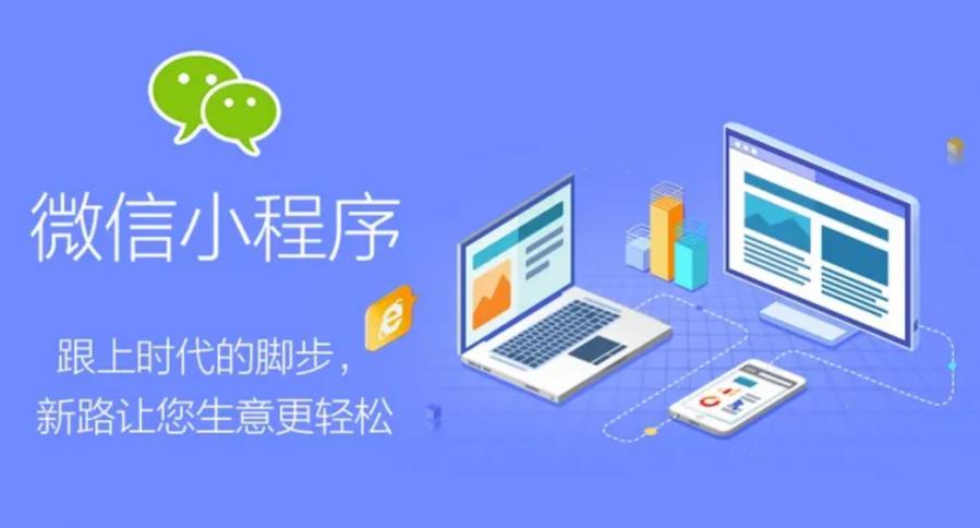 1665794963391954_900_0.png 3.png