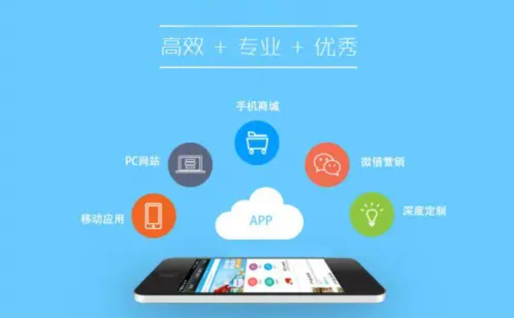 1665966558797127.png 11.png