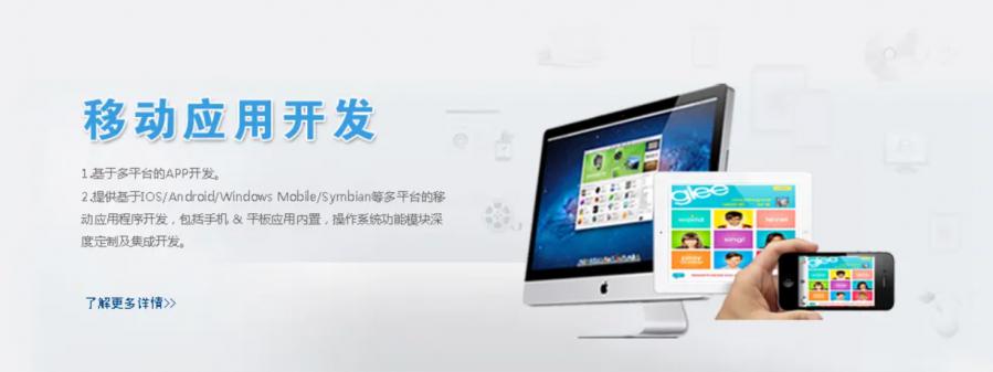 1666139520149090_900_0.png 2.png