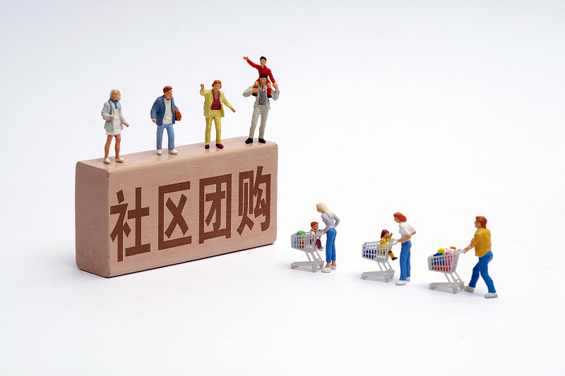 1666832417122396.jpg 20210728.jpg