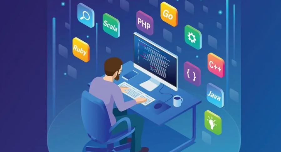 1666832707154221_900_0.png 微信截图_20221008083146.png