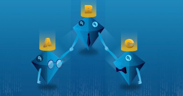 1667349593297609.png 23.png