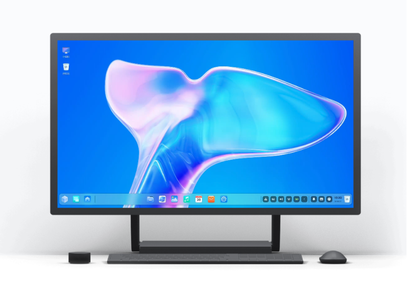 1667782043279682.png 39.png