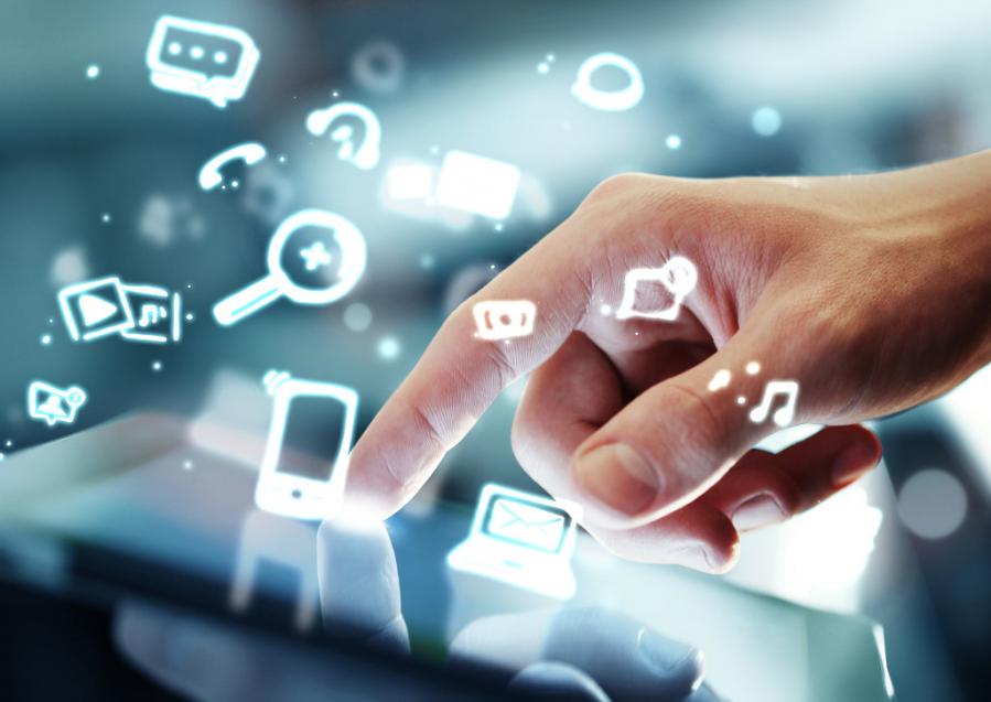 1669336401832526_900_0.jpg 85871669306977097.jpg