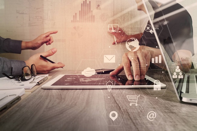 1669595183692280.jpg 99161669542479594.jpg