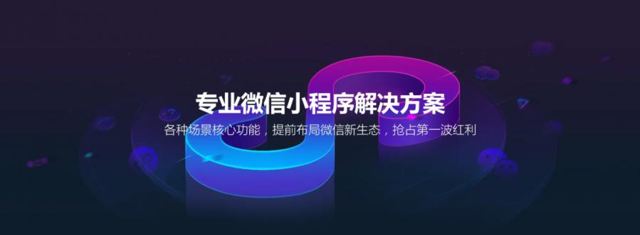 1669682472560607_900_0.png uy8.png