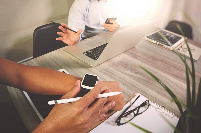 1670978793122413.jpg 96081668860600442.jpg