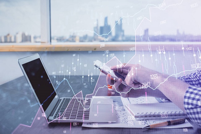 1672706908125452.jpg 96171669532117773.jpg