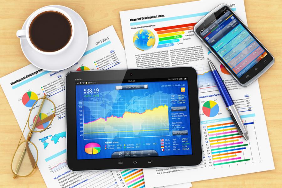 1672879487525160_900_0.jpg 42761642833970214.jpg