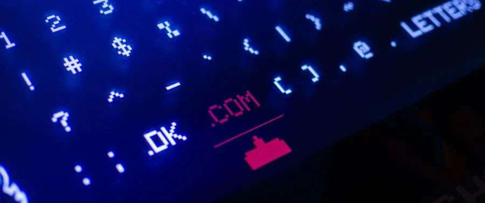 1677458831702545.png 45.png