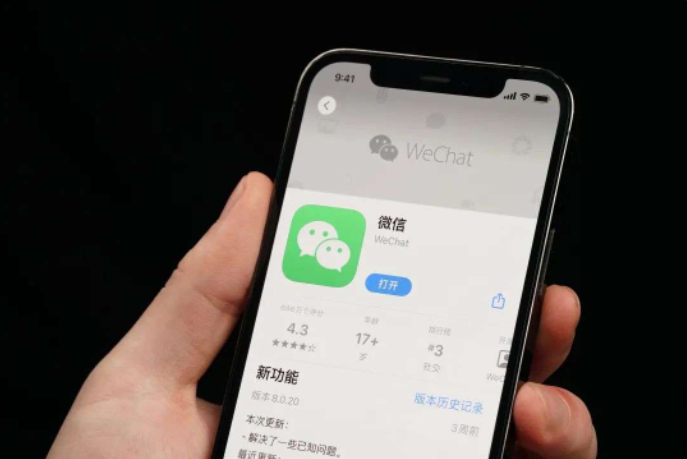 1677459106869375.png 48.png