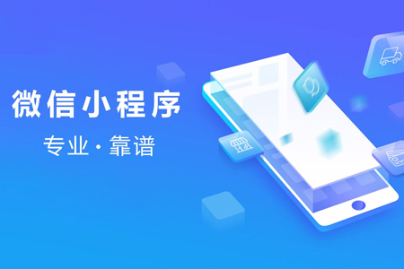 1678149526320969.jpg 20190817125835_85204.jpg