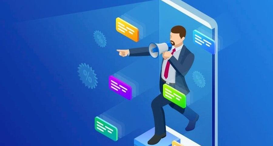 1678408710933577.jpg 89.jpg