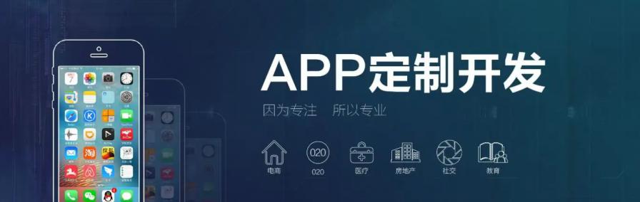 1678667728120806_900_0.png 8.png