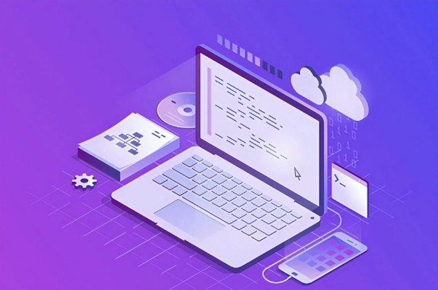 1678779660790281.png 35.png