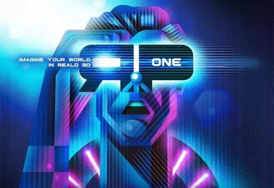 1678840846142670_900_0.jpg 4.jpg