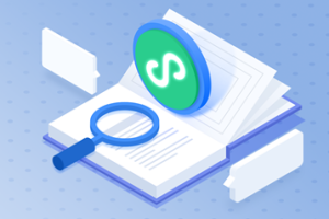 1684284322962490.png 32.png