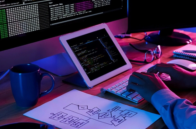 1684457204186184.png 36.png