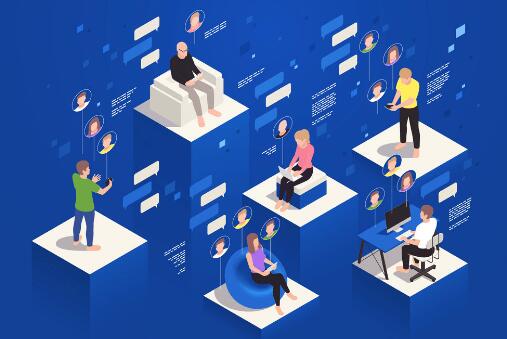 1687999310818026.jpg fc4f5c1a5fbd3fccfc1951cff7b88922.jpg