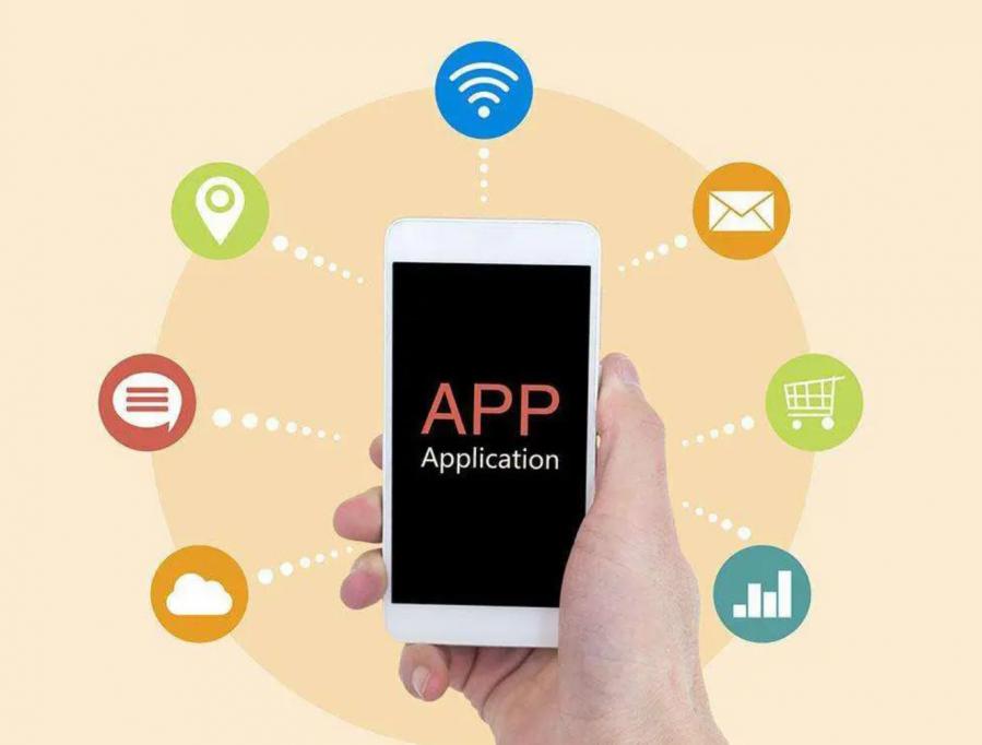 1695602294950145_900_0.png 33.png