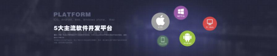 1695688657396038_900_0.png 微信截图_20220425090735.png