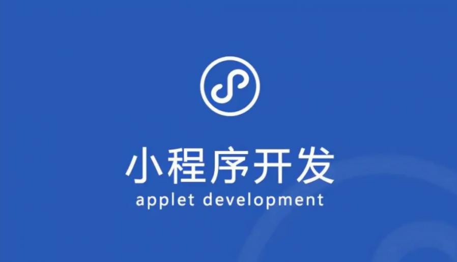 1703643572261825_900_0.png 6.png