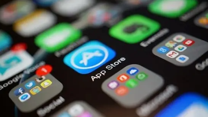 1712018395849309.png 软件开发 – 4.png