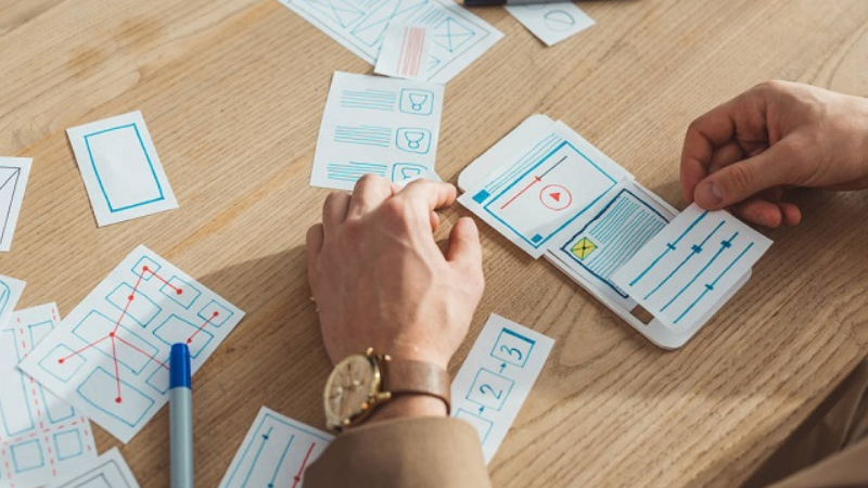 1716425447652921.png 软件开发 – 15.png