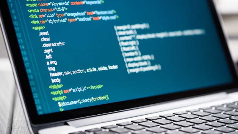 1722990552765263.png 软件开发 – 3.png