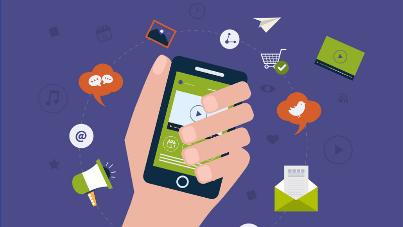 1723509002636987.png 软件开发 – 17.png