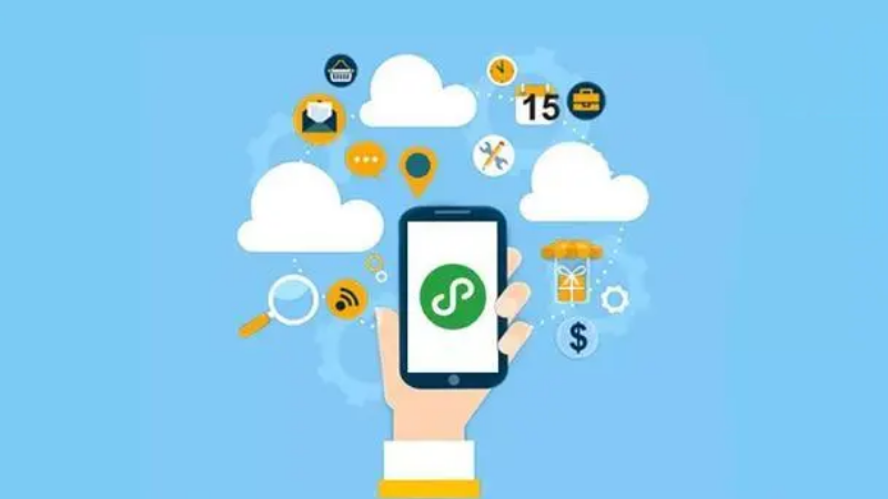 1725324541565456.png 小程序 – 11.png