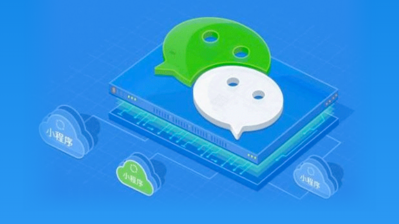 1725842862464250.png 小程序 – 12.png