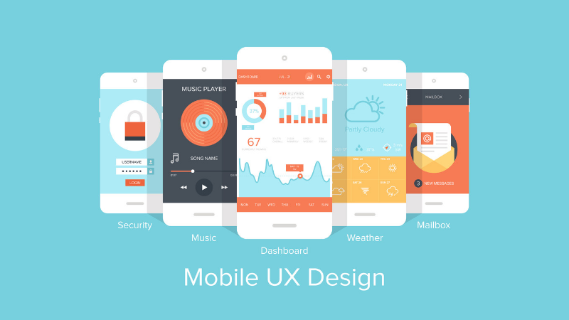 1726618842670209.png 软件开发 – 7.png