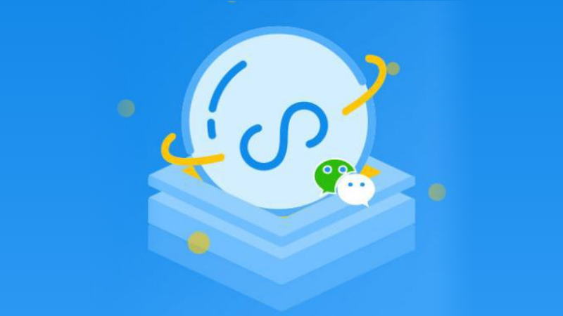 1727225305839573.png 小程序 – 9.png