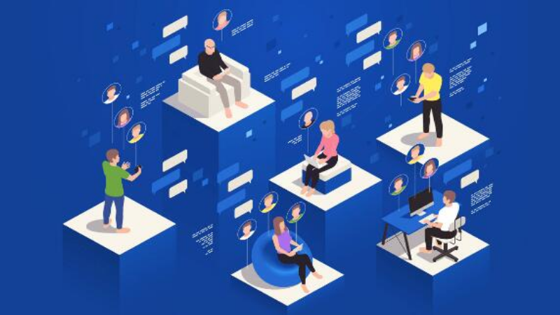 1728434504563697.png 软件开发 – 10.png