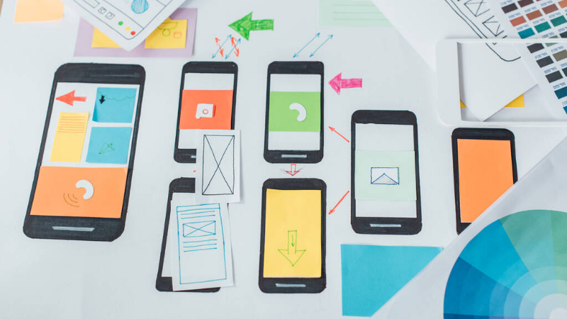 1728693603824874.png 软件开发 – 6.png