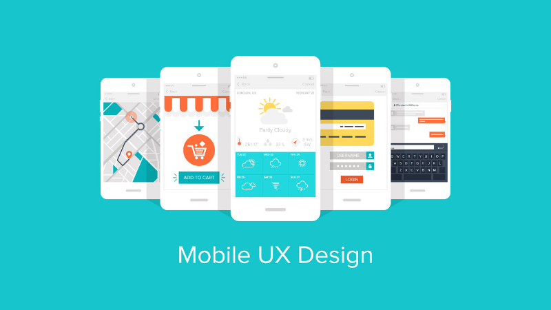 1733206144969394.png 软件开发 – 8.png