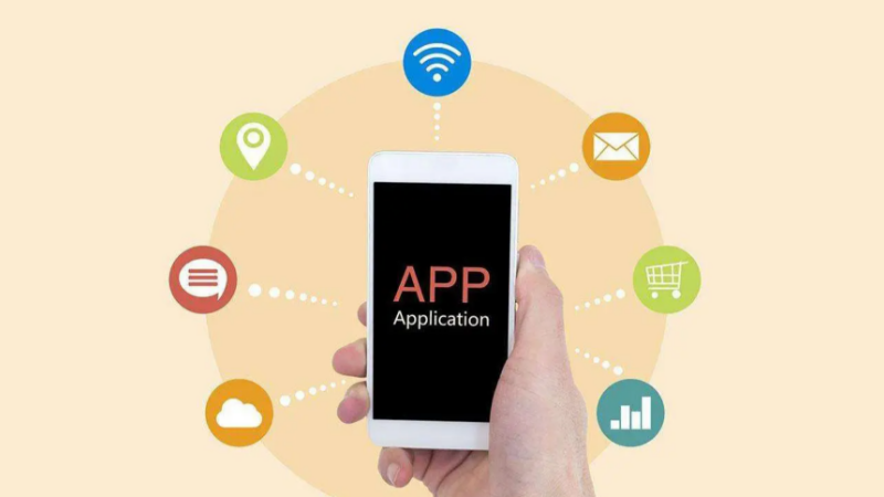 1733791207514910.png 软件开发 – 1.png