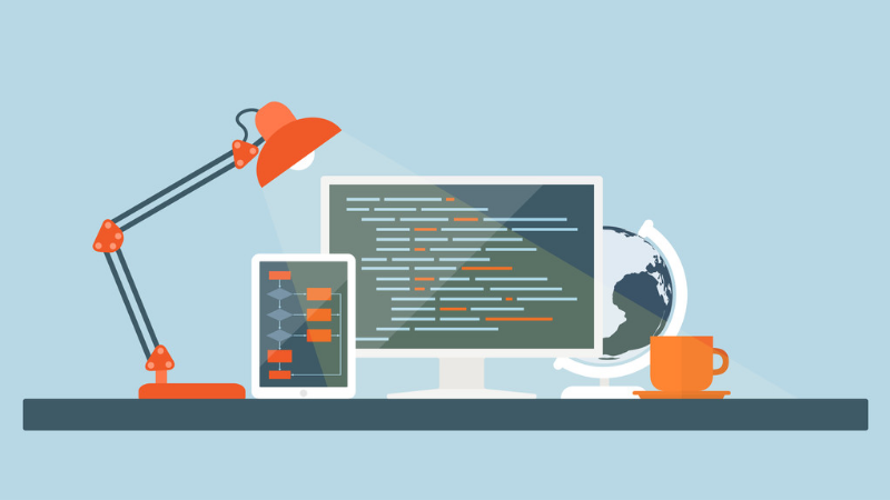 1733877716910034.png 软件开发 – 12.png