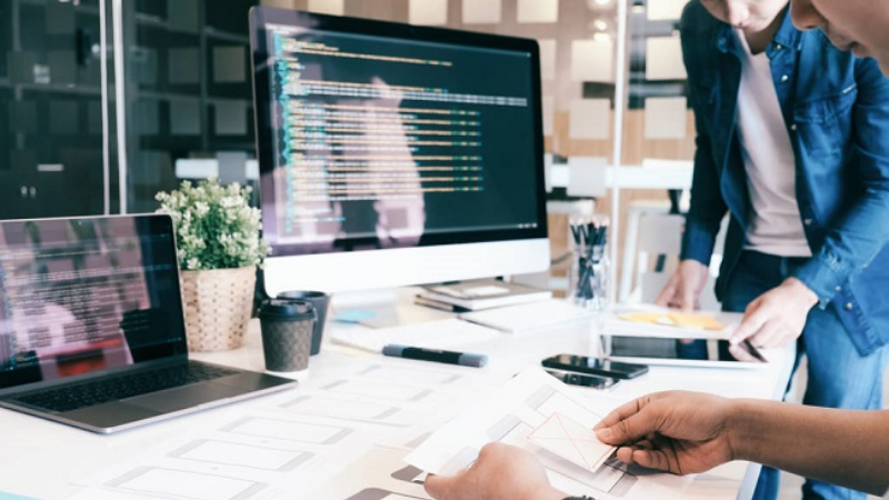 1734396083478914.png 软件开发 – 16.png