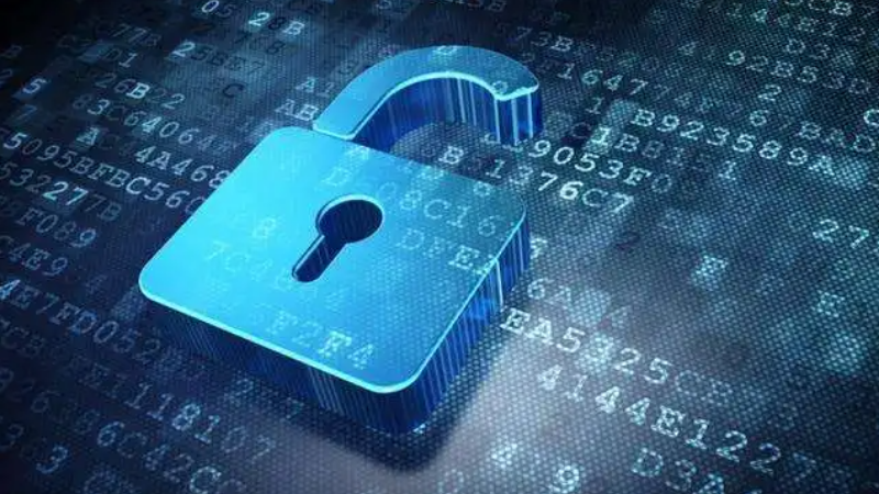 1740449090786631.png 软件开发 – 14.png