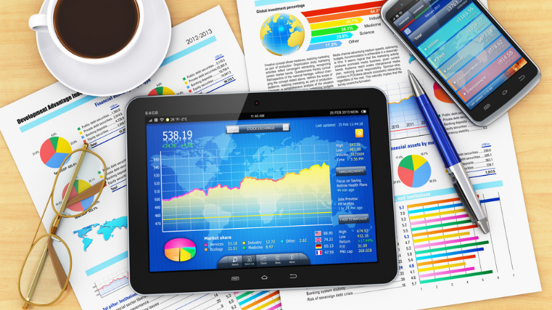 1746494971128591.png 招投标 – 21.png