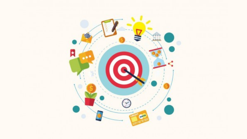 1747269368498478.png 招投标 – 2.png