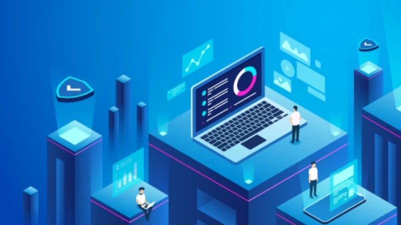 1747270132670180.png 招投标 – 12.png