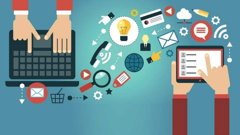 1748220483330426.png 招投标 – 5.png