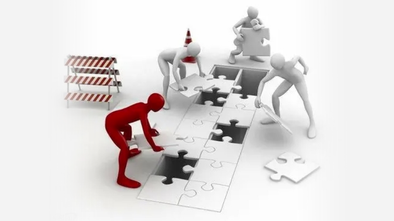 1748306496724523.png 招投标 – 16.png