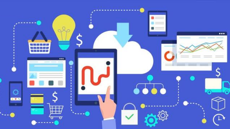 1748479035852732.png 招投标 – 14.png