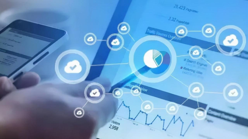 1748565688736869.png 招投标 – 6.png