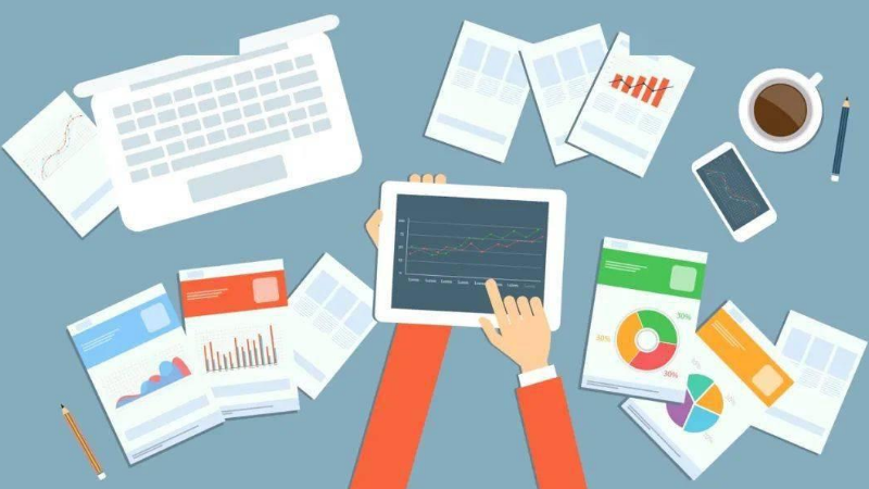 1748911108158338.png 招投标 – 1.png