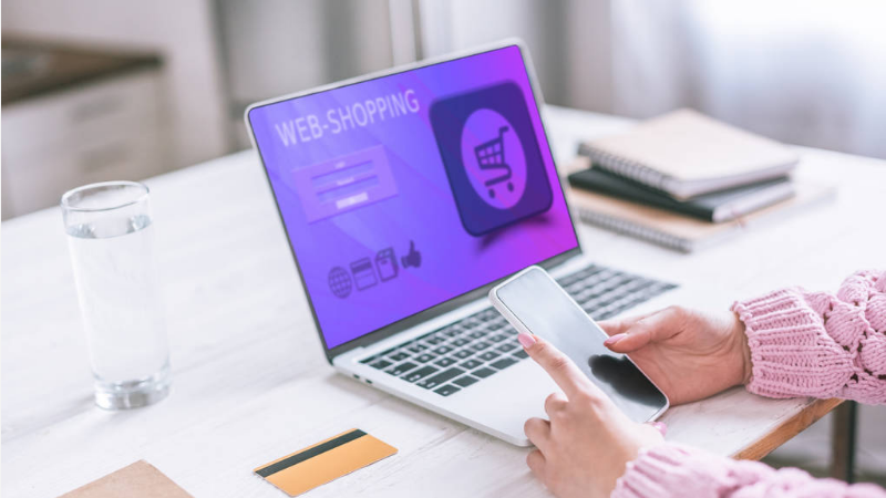 1749602495184851.png 招投标 – 23.png